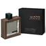 Dsquared2 HE WOOD ROCKY MOUNTAIN WOOD Men