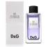 Dolce&Gabbana LA ROUE DE LA FORTUNE 10 Women
