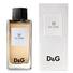 Dolce&Gabbana LA LUNE 18 Women