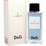 Dolce&Gabbana LE BATELEUR 1 Men