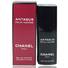 Chanel ANTAEUS Men
