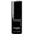 Chanel ANTAEUS Men