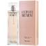 Calvin Klein ETERNITY MOMENT Women