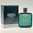 La Perla Grigioperla ESSENCE Men