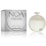 Cacharel NOA DREAM Women