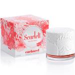 Cacharel SCARLETT Women