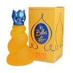 Nina Ricci DELICE D'EPICES Less Belles de Ricci Women