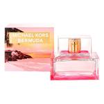 Michael Kors ISLAND BERMUDA Women