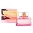 Michael Kors ISLAND BERMUDA Women