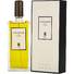Serge Lutens ARABIE Unisex