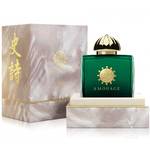 Amouage EPIC Women
