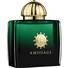 Amouage EPIC Women