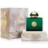 Amouage EPIC Women