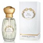 Annick Goutal EAU DU CIEL Women