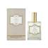 Annick Goutal EAU DU SUD Unisex