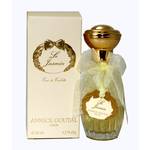Annick Goutal LE JASMIN Women