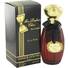 Annick Goutal MON PARFUM CHERI PAR CAMILLE Women