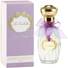 Annick Goutal LA VIOLETTE Women