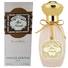 Annick Goutal MUSC NOMADE Unisex