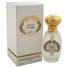 Annick Goutal PETITE CHERIE Women