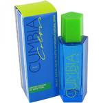 Benetton CUMBIA COLORS Men