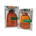 Benetton Women