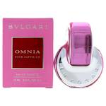 Bvlgari OMNIA PINK SAPPHIRE Women