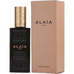 Alaia Paris Women