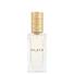 Alaia Paris BLANCHE Women