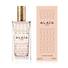 Alaia Paris NUDE Women