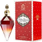 Katy Perry KILLER QUEEN Women