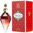 Katy Perry KILLER QUEEN Women