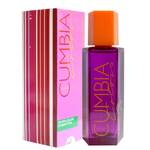 Benetton CUMBIA COLORS Women