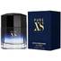 Paco Rabanne XS PURE Men