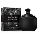 John Varvatos DARK REBEL RIDER Men