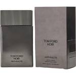 Tom Ford NOIR ANTHRACITE Men