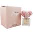 Blumarine ROSA Women