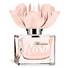Blumarine ROSA Women