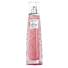 Givenchy LIVE IRRESISTIBLE DELICIEUSE Women