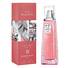 Givenchy LIVE IRRESISTIBLE DELICIEUSE Women