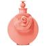 Valentino VALENTINA BLUSH Women