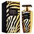 Balmain EXTATIC TIGER ORCHID Women