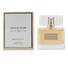 Givenchy DAHLIA DIVIN NUDE Women