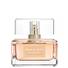 Givenchy DAHLIA DIVIN NUDE Women