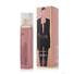 Hugo Boss BOSS MA VIE RUNWAY Edition Women