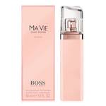 Hugo Boss BOSS MA VIE INTENSE Women