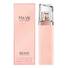 Hugo Boss BOSS MA VIE INTENSE Women