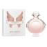 Paco Rabanne OLYMPEA AQUA Women