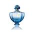 Guerlain SHALIMAR SOUFFLE de Parfum Women