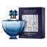 Guerlain SHALIMAR SOUFFLE de Parfum Women